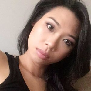 Meet your Posher, Annie